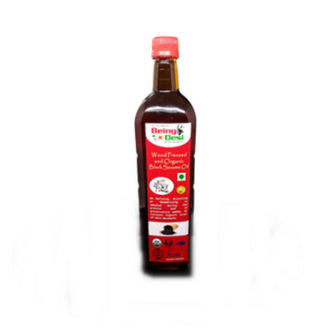 https://cdn.shopify.com/s/files/1/1857/6931/products/vkWKhDmdI1.jpg?v=1716976094